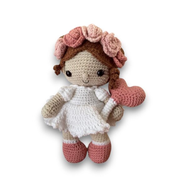 hipopótamo, amigurumi, manos obreras, bolivia, hecho a mano, artesanias, tejidos, crochet