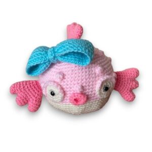 amigurumi, manos obreras, bolivia, hecho a mano, artesanias, tejidos, crochet