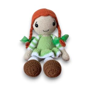 amigurumi, manos obreras, bolivia, hecho a mano, artesanias, tejidos, crochet