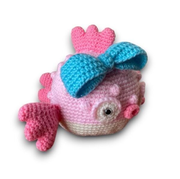 amigurumi, manos obreras, bolivia, hecho a mano, artesanias, tejidos, crochet