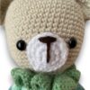 amigurumi, manos obreras, bolivia, hecho a mano, artesanias, tejidos, crochet