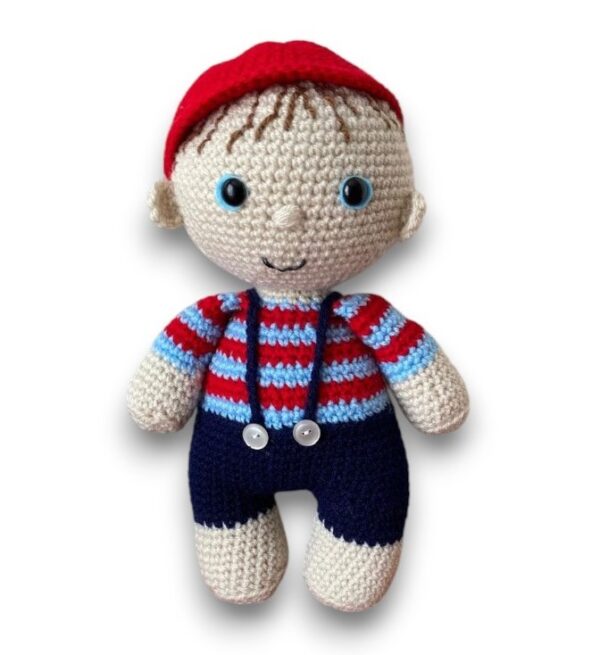 amigurumi, manos obreras, bolivia, hecho a mano, artesanias, tejidos, crochet