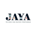 Diseño sin título (3)