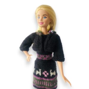 Sacon, abrigo, prendas de vestir, manos obreras, bolivia, hecho a mano, artesanias, tejidos, crochet, palillo, lana