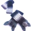 Cardigan, saco, chompa, ropa, manos obreras, bolivia, hecho a mano, artesanias, tejidos, crochet, palillo, lana, alpaca, acrílica, bebe