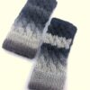 Cardigan, saco, chompa, ropa, manos obreras, bolivia, hecho a mano, artesanias, tejidos, crochet, palillo, lana, alpaca, acrílica, bebe