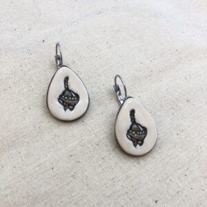 Arete "Tinku"