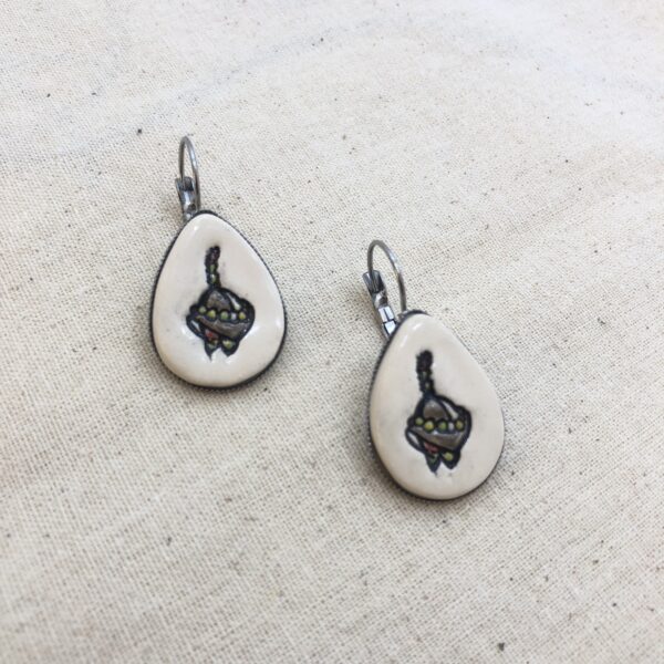 Arete "Tinku"