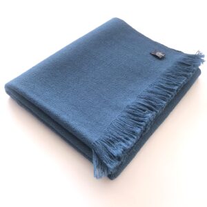 Mantilla, challs, manos obreras, bolivia, hecho a mano, artesanias, tejidos, lana, alpaca, telar