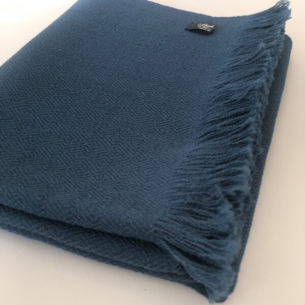 Mantilla, challs, manos obreras, bolivia, hecho a mano, artesanias, tejidos, lana, alpaca, telar