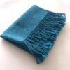 Mantilla, challs, manos obreras, bolivia, hecho a mano, artesanias, tejidos, lana, alpaca, telar