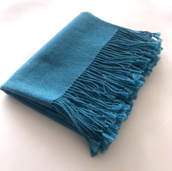 Mantilla, challs, manos obreras, bolivia, hecho a mano, artesanias, tejidos, lana, alpaca, telar