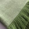 Challs Baby Alpaca - Imagen 2