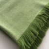 Challs Baby Alpaca - Imagen 3