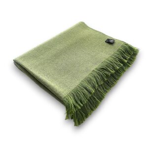 Mantilla, challs, manos obreras, bolivia, hecho a mano, artesanias, tejidos, lana, alpaca, telar