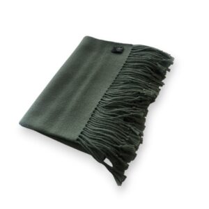 Mantilla, challs, manos obreras, bolivia, hecho a mano, artesanias, tejidos, lana, alpaca, telar