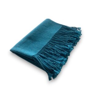 Mantilla, challs, manos obreras, bolivia, hecho a mano, artesanias, tejidos, lana, alpaca, telar
