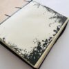Cuadernos Artesanales de Bolsillo - Sol y Luna - Imagen 4