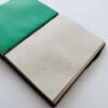 Cuadernos, pintados a mano, manos obreras, Bolivia, hecho a mano, artesanías, mujeres artesanas