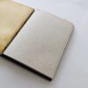Cuadernos, pintados a mano, manos obreras, Bolivia, hecho a mano, artesanías, mujeres artesanas