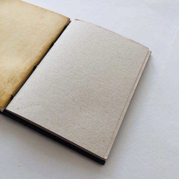 Cuadernos, pintados a mano, manos obreras, Bolivia, hecho a mano, artesanías, mujeres artesanas