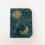 Cuadernos, pintados a mano, manos obreras, Bolivia, hecho a mano, artesanías, mujeres artesanas