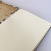 Cuadernos Artesanales de Bolsillo - Imagen 4