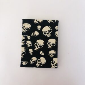Cuadernos, pintados a mano, manos obreras, Bolivia, hecho a mano, artesanías, mujeres artesanas