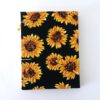 Cuadernos, pintados a mano, manos obreras, Bolivia, hecho a mano, artesanías, mujeres artesanas.