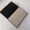 Cuadernos Artesanales Grande - Imagen 4