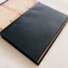 Cuadernos Artesanales Grande - Sol y Luna - Imagen 4