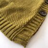 Chompa Tipo Poncho - Imagen 5
