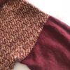 Cardigan, saco, chompa, ropa, manos obreras, bolivia, hecho a mano, artesanias, tejidos, crochet, palillo, lana, alpaca