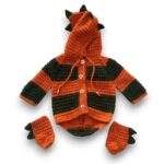 saco, chompa, ropa, manos obreras, bolivia, hecho a mano, artesanias, tejidos, crochet, palillo, lana, alpaca, acrílica, bebe
