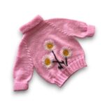 saco, chompa, ropa, manos obreras, bolivia, hecho a mano, artesanias, tejidos, crochet, palillo, lana, alpaca, acrílica, bebe