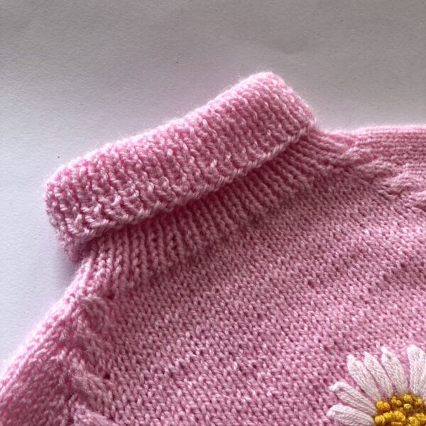 saco, chompa, ropa, manos obreras, bolivia, hecho a mano, artesanias, tejidos, crochet, palillo, lana, alpaca, acrílica, bebe