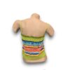 Top Tejido a Crochet - Imagen 2