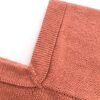 poncho, challs, manos obreras, bolivia, hecho a mano, artesanias, tejidos, lana, alpaca, telar, alpaquita