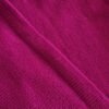 poncho, challs, manos obreras, bolivia, hecho a mano, artesanias, tejidos, lana, alpaca, telar, alpaquita