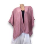 poncho, challs, manos obreras, bolivia, hecho a mano, artesanias, tejidos, lana, alpaca, telar, alpaquita