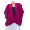 poncho, challs, manos obreras, bolivia, hecho a mano, artesanias, tejidos, lana, alpaca, telar, alpaquita