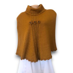 poncho, challs, manos obreras, bolivia, hecho a mano, artesanias, tejidos, lana, alpaca, telar
