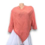 poncho, challs, manos obreras, bolivia, hecho a mano, artesanias, tejidos, lana, alpaca, telar, alpaquita