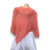 Poncho con Mangas - Imagen 2