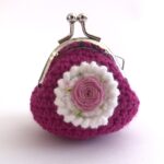 amigurumi, manos obreras, bolivia, hecho a mano, artesanias, tejidos, crochet