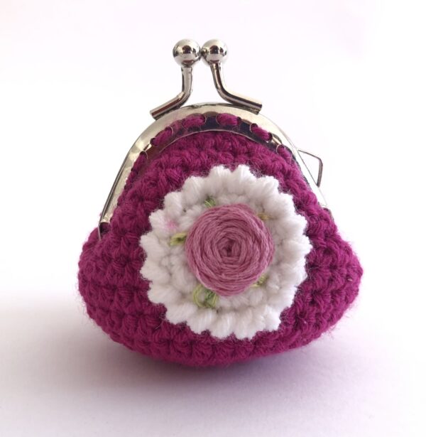 amigurumi, manos obreras, bolivia, hecho a mano, artesanias, tejidos, crochet