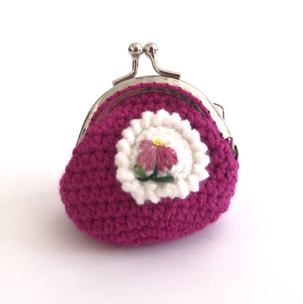 amigurumi, manos obreras, bolivia, hecho a mano, artesanias, tejidos, crochet
