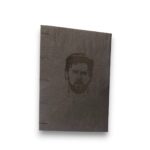 Cuadernos, pintados a mano, manos obreras, Bolivia, hecho a mano, artesanías, mujeres artesanas