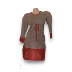 vestido, poncho, challs, manos obreras, bolivia, hecho a mano, artesanias, tejidos, lana, alpaca, telar, alpaquita
