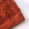vestido, poncho, challs, manos obreras, bolivia, hecho a mano, artesanias, tejidos, lana, alpaca, telar, alpaquita